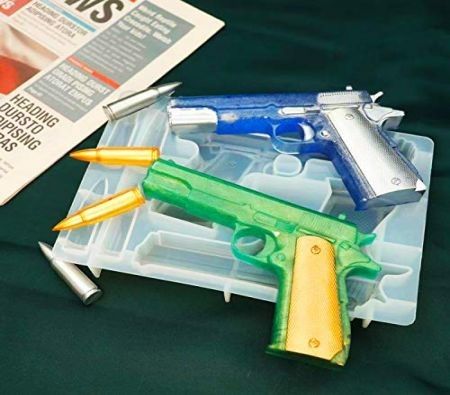 https://img.bestdeals.co.nz/products_pictures/335/33533_284164_F.jpg