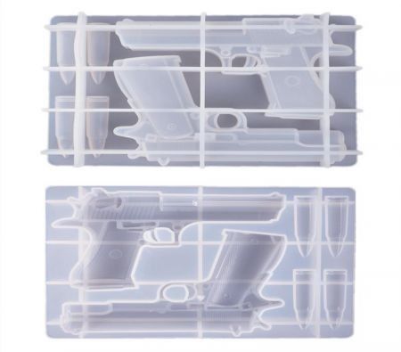 https://img.bestdeals.co.nz/products_pictures/335/33533_284165_F.jpg