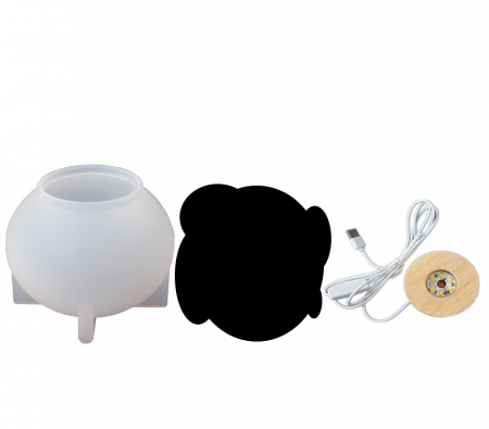https://img.bestdeals.co.nz/products_pictures/335/33534_284167_F.png