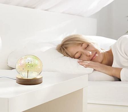https://img.bestdeals.co.nz/products_pictures/335/33534_284168_F.jpg