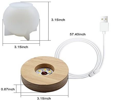 https://img.bestdeals.co.nz/products_pictures/335/33534_284169_F.jpg