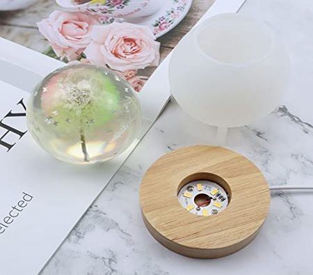 https://img.bestdeals.co.nz/products_pictures/335/33534_284170_F.jpg