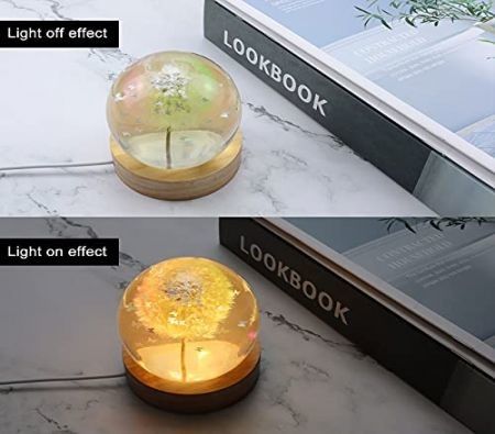 https://img.bestdeals.co.nz/products_pictures/335/33534_284171_F.jpg