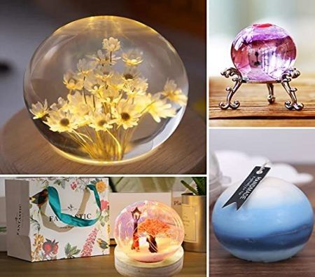 https://img.bestdeals.co.nz/products_pictures/335/33534_284172_F.jpg