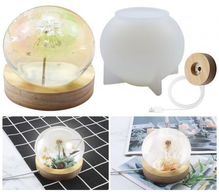 https://img.bestdeals.co.nz/products_pictures/335/33534_284173_F.jpg