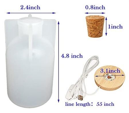 https://img.bestdeals.co.nz/products_pictures/335/33535_284178_F.jpg