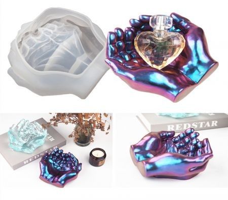 https://img.bestdeals.co.nz/products_pictures/335/33536_284183_F.jpg