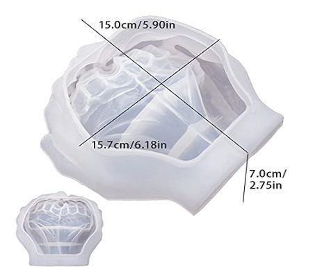 https://img.bestdeals.co.nz/products_pictures/335/33536_284184_F.jpg
