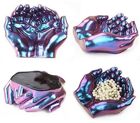 https://img.bestdeals.co.nz/products_pictures/335/33536_284185_F.jpg