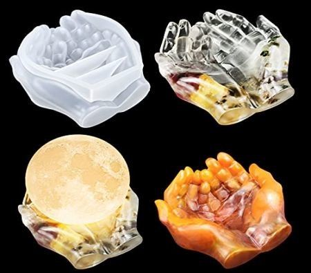 https://img.bestdeals.co.nz/products_pictures/335/33536_284187_F.jpg