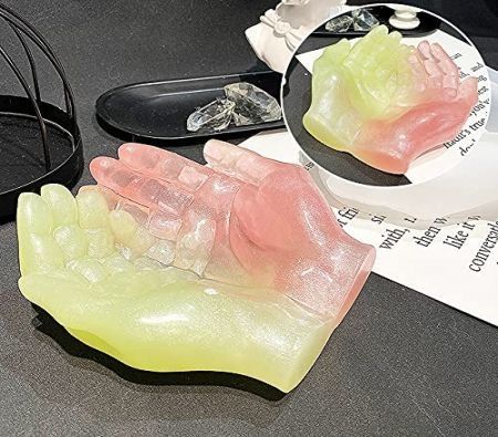 https://img.bestdeals.co.nz/products_pictures/335/33536_284188_F.jpg