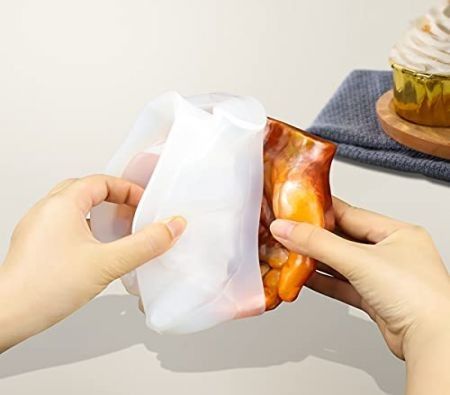 https://img.bestdeals.co.nz/products_pictures/335/33536_284190_F.jpg
