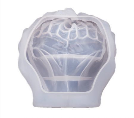 https://img.bestdeals.co.nz/products_pictures/335/33536_284192_F.jpg