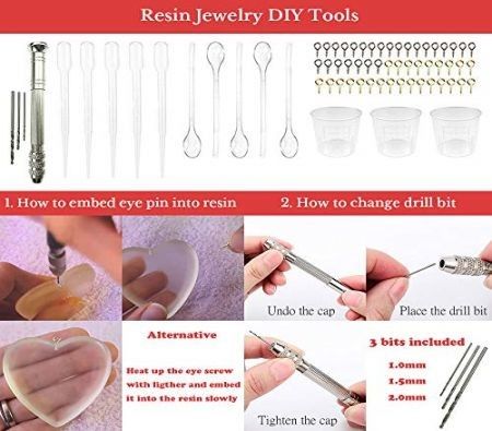 https://img.bestdeals.co.nz/products_pictures/335/33538_284203_F.jpg