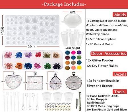 https://img.bestdeals.co.nz/products_pictures/335/33538_284204_F.jpg