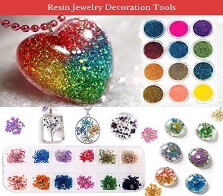 https://img.bestdeals.co.nz/products_pictures/335/33538_284205_F.jpg