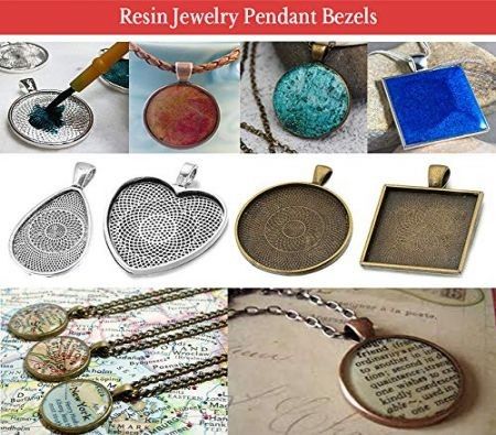 https://img.bestdeals.co.nz/products_pictures/335/33538_284206_F.jpg