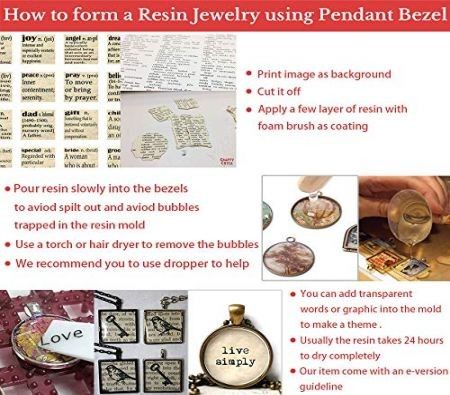 https://img.bestdeals.co.nz/products_pictures/335/33538_284207_F.jpg