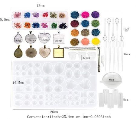 https://img.bestdeals.co.nz/products_pictures/335/33538_284209_F.jpg