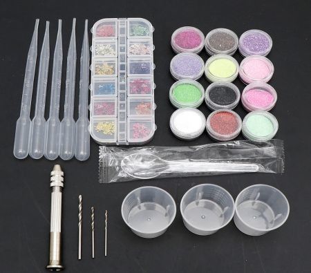 https://img.bestdeals.co.nz/products_pictures/335/33538_284210_F.jpg