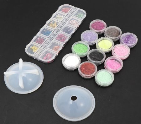 https://img.bestdeals.co.nz/products_pictures/335/33538_284211_F.jpg