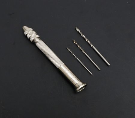 https://img.bestdeals.co.nz/products_pictures/335/33538_284212_F.jpg