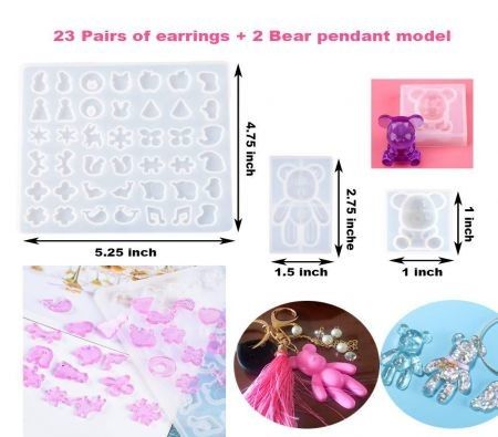 https://img.bestdeals.co.nz/products_pictures/335/33539_284215_F.jpg