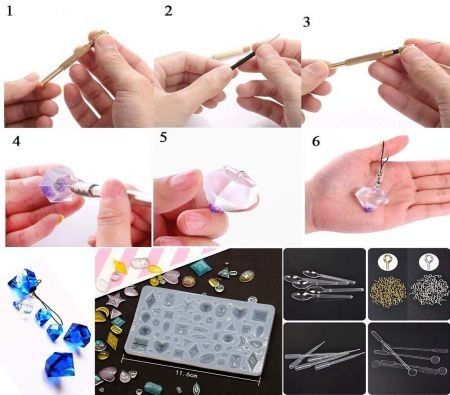 https://img.bestdeals.co.nz/products_pictures/335/33539_284216_F.jpg