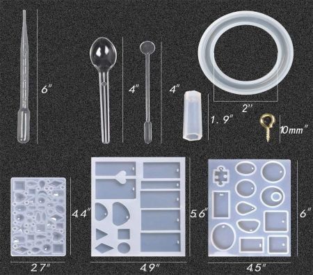 https://img.bestdeals.co.nz/products_pictures/335/33539_284217_F.jpg