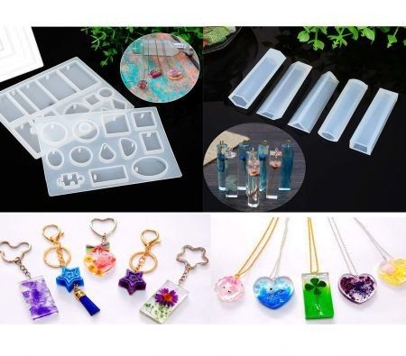 https://img.bestdeals.co.nz/products_pictures/335/33539_284218_F.jpg