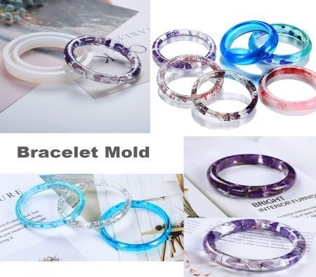 https://img.bestdeals.co.nz/products_pictures/335/33539_284219_F.jpg