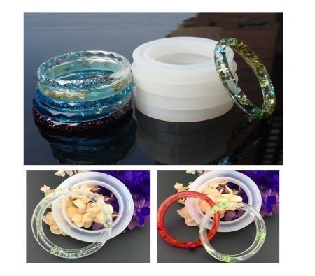https://img.bestdeals.co.nz/products_pictures/335/33539_284221_F.jpg