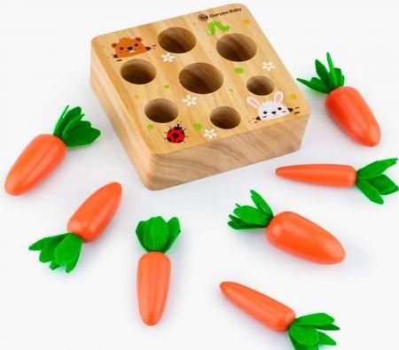 https://img.bestdeals.co.nz/products_pictures/335/33543_284248_F.jpg