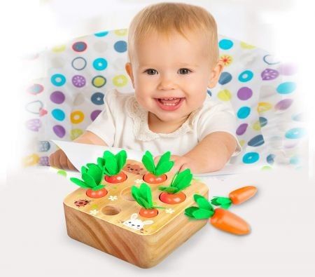 https://img.bestdeals.co.nz/products_pictures/335/33543_284249_F.jpg