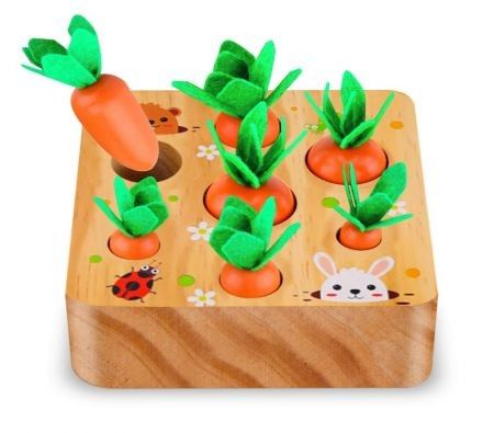 https://img.bestdeals.co.nz/products_pictures/335/33543_284250_F.jpg