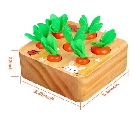 https://img.bestdeals.co.nz/products_pictures/335/33543_284251_F.jpg