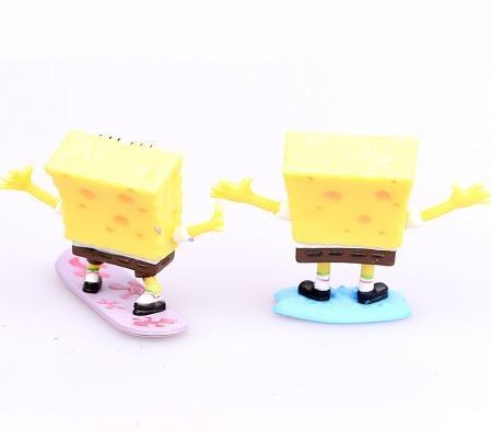 https://img.bestdeals.co.nz/products_pictures/335/33544_284262_F.jpg