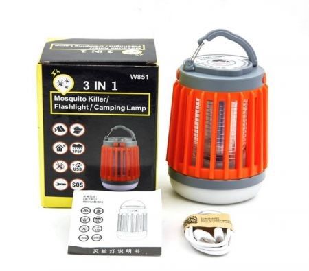 https://img.bestdeals.co.nz/products_pictures/335/33550_284324_F.jpg
