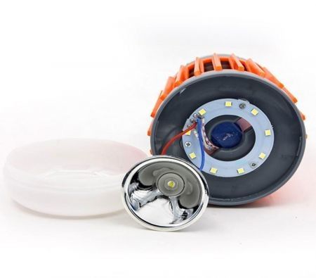 https://img.bestdeals.co.nz/products_pictures/335/33550_284325_F.jpg