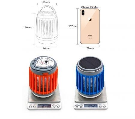 https://img.bestdeals.co.nz/products_pictures/335/33550_284327_F.jpg