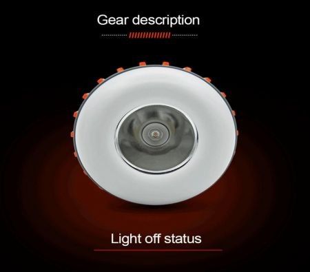 https://img.bestdeals.co.nz/products_pictures/335/33550_284328_F.jpg
