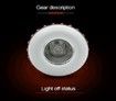 3 In1 LED USB Solar Power Mosquito Killer Lamp Protable Lantern Outdoor Repellent Light Insect Bug Mosquito Trap Moskito Camping