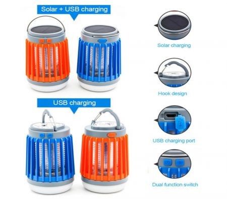 https://img.bestdeals.co.nz/products_pictures/335/33550_284329_F.jpg