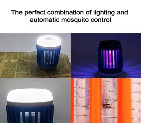https://img.bestdeals.co.nz/products_pictures/335/33550_284331_F.jpg