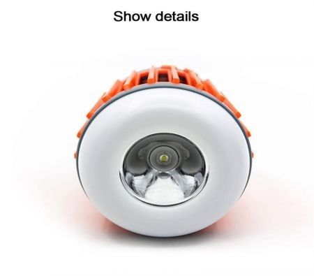 https://img.bestdeals.co.nz/products_pictures/335/33550_284333_F.jpg