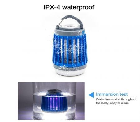 https://img.bestdeals.co.nz/products_pictures/335/33550_284335_F.jpg