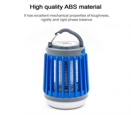 https://img.bestdeals.co.nz/products_pictures/335/33550_284336_F.jpg