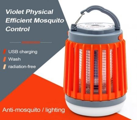 https://img.bestdeals.co.nz/products_pictures/335/33550_284337_F.jpg