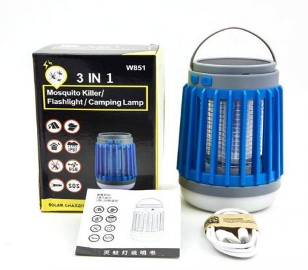 https://img.bestdeals.co.nz/products_pictures/335/33550_284338_F.jpg