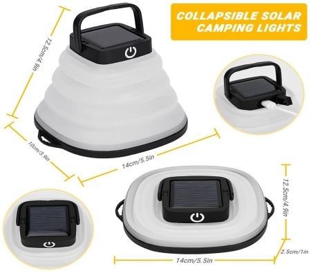 https://img.bestdeals.co.nz/products_pictures/335/33552_284361_F.jpg